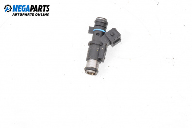 Дюза бензин за Citroen C2 Hatchback (09.2003 - 09.2017) 1.4, 73 к.с.