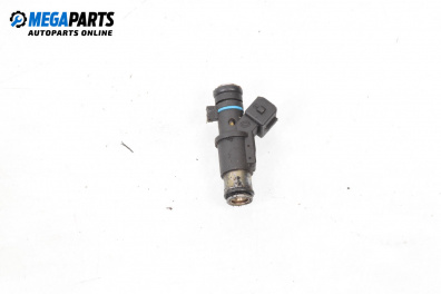 Дюза бензин за Citroen C2 Hatchback (09.2003 - 09.2017) 1.4, 73 к.с.