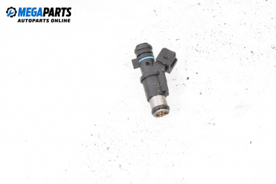 Дюза бензин за Citroen C2 Hatchback (09.2003 - 09.2017) 1.4, 73 к.с.