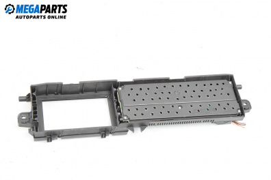 Дисплей за Renault Scenic II Minivan (06.2003 - 07.2010)