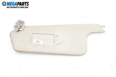 Сенник за Renault Scenic II Minivan (06.2003 - 07.2010), позиция: лява