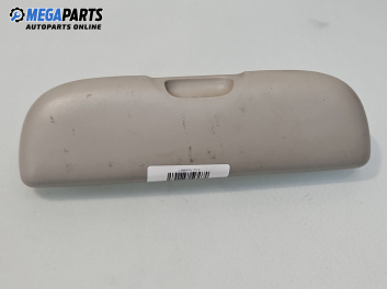 Кутия за очила за Renault Scenic II Minivan (06.2003 - 07.2010)