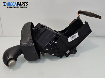 Скоростен лост (за превключване) за Renault Scenic II Minivan (06.2003 - 07.2010), №  8200365051