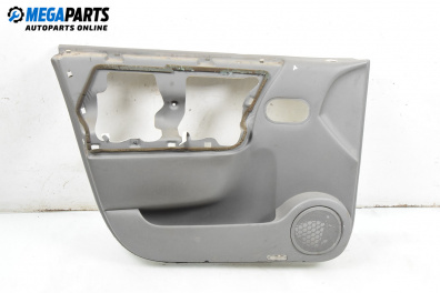 Кора врата за Renault Scenic II Minivan (06.2003 - 07.2010), 4+1 вр., миниван, позиция: предна, лява