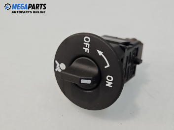 Ключалка airbag за Renault Scenic II Minivan (06.2003 - 07.2010)