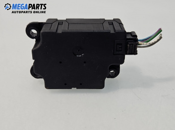 Моторче клапа парно за Renault Scenic II Minivan (06.2003 - 07.2010) 2.0 (JM05, JM0U, JM1N, JM1U, JM2V), 135 к.с.