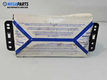 Airbag за Renault Scenic II Minivan (06.2003 - 07.2010), 4+1 вр., миниван, позиция: предна