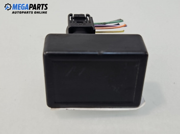 Мулти функционално реле за Renault Scenic II Minivan (06.2003 - 07.2010) 2.0 (JM05, JM0U, JM1N, JM1U, JM2V)