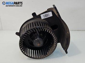 Вентилатор парно за Renault Scenic II Minivan (06.2003 - 07.2010)