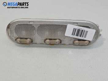 Плафон за Renault Scenic II Minivan (06.2003 - 07.2010)