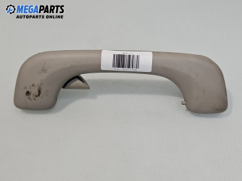 Ръкохватка за таван за Renault Scenic II Minivan (06.2003 - 07.2010), 4+1 вр., позиция: задна, дясна