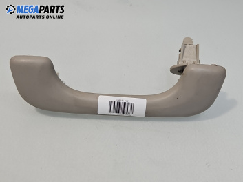 Ръкохватка за таван за Renault Scenic II Minivan (06.2003 - 07.2010), 4+1 вр., позиция: предна, дясна