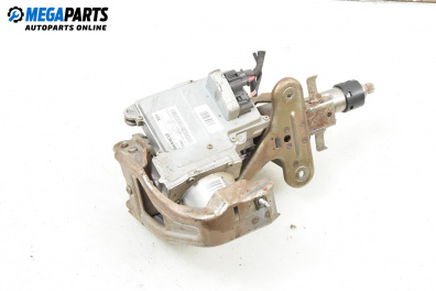 Кормилен прът за Renault Scenic II Minivan (06.2003 - 07.2010), №  8200 035 272