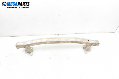 Основа броня за Renault Scenic II Minivan (06.2003 - 07.2010), миниван, позиция: предна