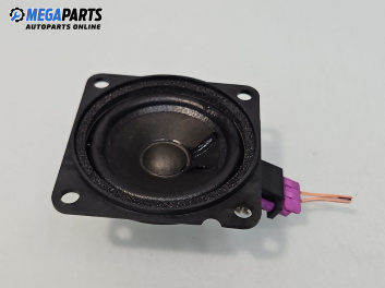 Високоговорител за Renault Scenic II Minivan (06.2003 - 07.2010)