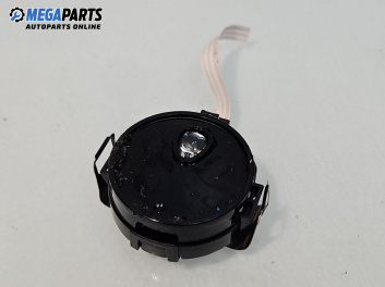 Сензор за дъжд за Renault Scenic II Minivan (06.2003 - 07.2010)