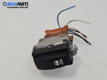 Бутон аларма за Renault Scenic II Minivan (06.2003 - 07.2010)