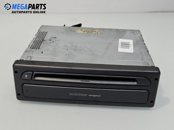 GPS навигация за Renault Scenic II Minivan (06.2003 - 07.2010), №  8200339751