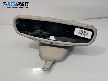 Електро-хроматично огледало за Renault Scenic II Minivan (06.2003 - 07.2010)