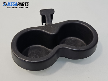 Поставка за чаши за Renault Scenic II Minivan (06.2003 - 07.2010)