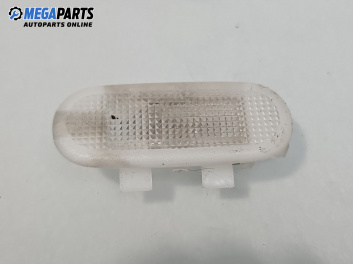 Плафон за Renault Scenic II Minivan (06.2003 - 07.2010)