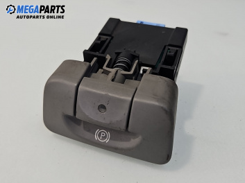Ръкохватка паркинг спирачка за Renault Scenic II Minivan (06.2003 - 07.2010)