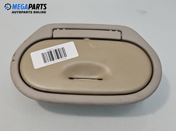 Кутия за очила за Renault Scenic II Minivan (06.2003 - 07.2010)