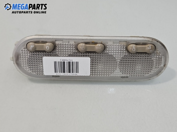 Плафон за Renault Scenic II Minivan (06.2003 - 07.2010)