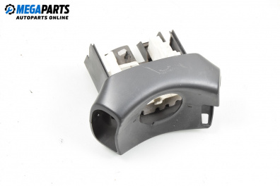 Интериорна пластмаса волан за Renault Scenic II Minivan (06.2003 - 07.2010), 4+1 вр., миниван