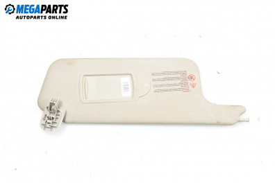 Сенник за Renault Scenic II Minivan (06.2003 - 07.2010), позиция: дясна