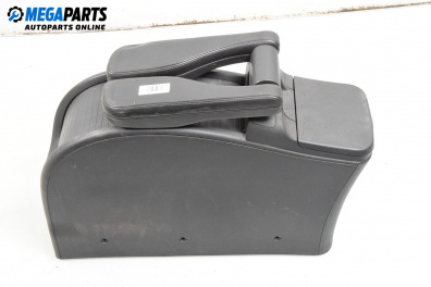 Подлакътник за Renault Scenic II Minivan (06.2003 - 07.2010)