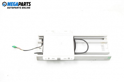 Усилвател за Renault Scenic II Minivan (06.2003 - 07.2010), № 2R8.103.090