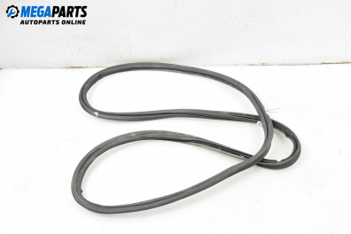 Уплътнение за Renault Scenic II Minivan (06.2003 - 07.2010), 4+1 вр., миниван