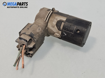 Парктроник за Renault Scenic II Minivan (06.2003 - 07.2010)