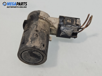 Парктроник за Renault Scenic II Minivan (06.2003 - 07.2010)