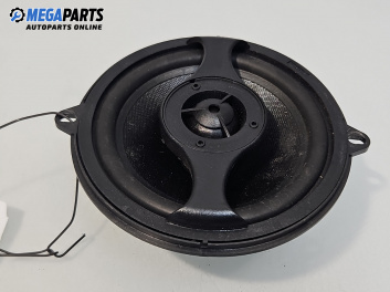 Високоговорител за Renault Scenic II Minivan (06.2003 - 07.2010)