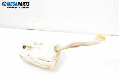 Казанче за чистачки за Renault Scenic II Minivan (06.2003 - 07.2010)