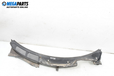 Кора под чистачки за Renault Scenic II Minivan (06.2003 - 07.2010), 4+1 вр., миниван