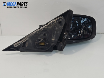 Огледало за Renault Scenic II Minivan (06.2003 - 07.2010), 4+1 вр., миниван, позиция: дясна