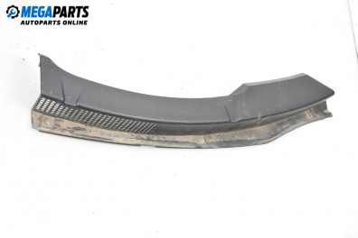 Кора под чистачки за Renault Scenic II Minivan (06.2003 - 07.2010), 4+1 вр., миниван