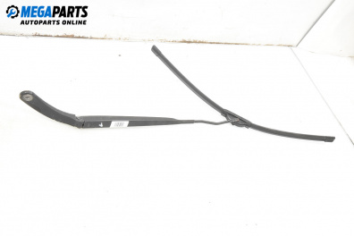 Рамо на чистачка за Renault Scenic II Minivan (06.2003 - 07.2010), позиция: лява