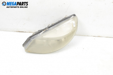 Фар за Renault Scenic II Minivan (06.2003 - 07.2010), миниван, позиция: лява