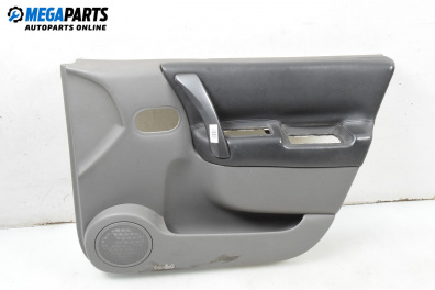 Кора врата за Renault Scenic II Minivan (06.2003 - 07.2010), 4+1 вр., миниван, позиция: предна, дясна