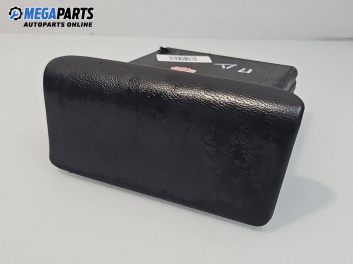 Пепелник за Renault Scenic II Minivan (06.2003 - 07.2010)