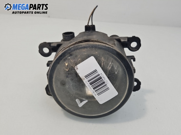 Халоген за Renault Scenic II Minivan (06.2003 - 07.2010), миниван, позиция: лява