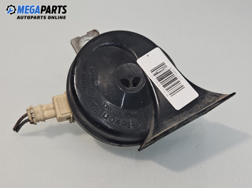 Клаксон за Renault Scenic II Minivan (06.2003 - 07.2010)