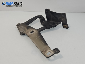 Панта преден капак за Renault Scenic II Minivan (06.2003 - 07.2010), 4+1 вр., миниван, позиция: лява