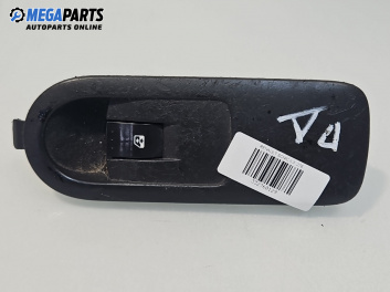 Бутон ел. стъкло  за Renault Scenic II Minivan (06.2003 - 07.2010)