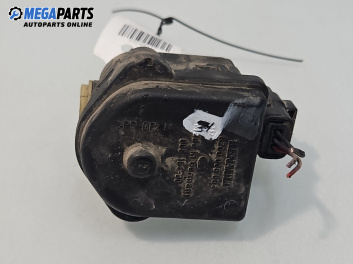 Моторче фар за Renault Scenic II Minivan (06.2003 - 07.2010), №  8200006664