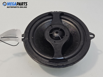 Високоговорител за Renault Scenic II Minivan (06.2003 - 07.2010)